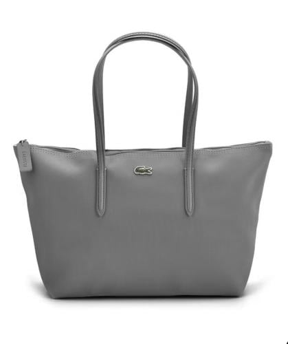 Lacoste bag Large