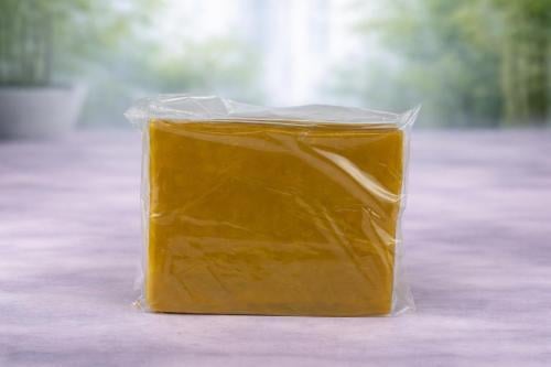 Uncle Shatta sour sweet, quantity 30
