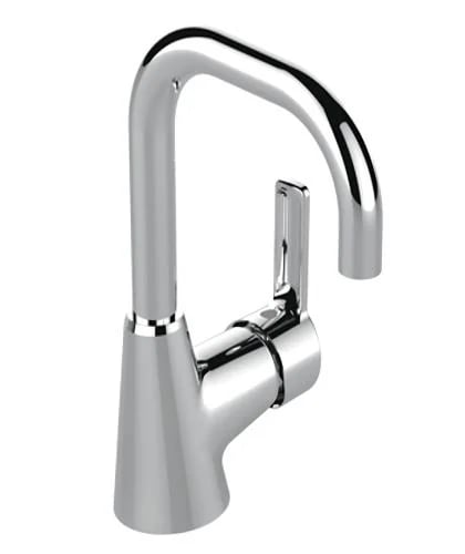 Ideal Standard Stream Mixer 1263 Kitchen - Basin خلاط ايديال ستاندرد ستريم