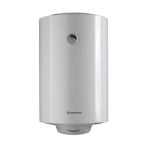 Ariston Andris R 50L Heater سخان خزان 50 ليتر اريس...