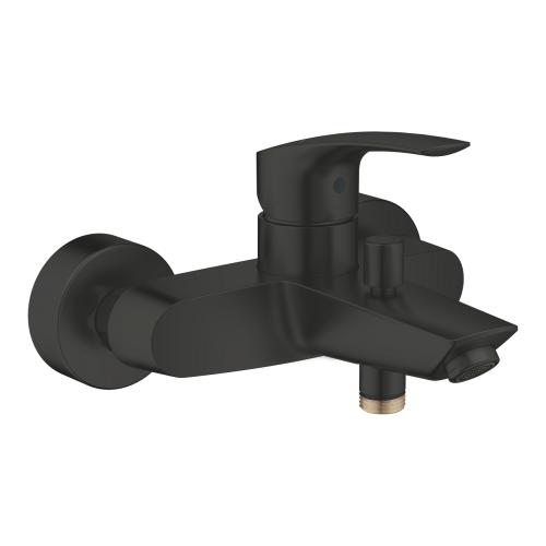 Euro Smart M 333002433 Grohe خلاط دش جروهي يورو سمارت