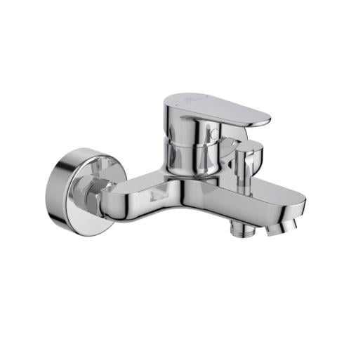 Ideal Standard Cerafine D Shower mixer خلاط دش ايديال ستاندرد سيرافين D 718