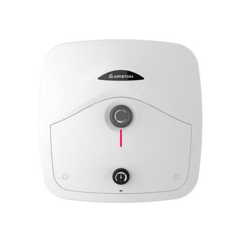 Ariston Andris R 30L Heater سخان خزان 30 ليتر اريس...