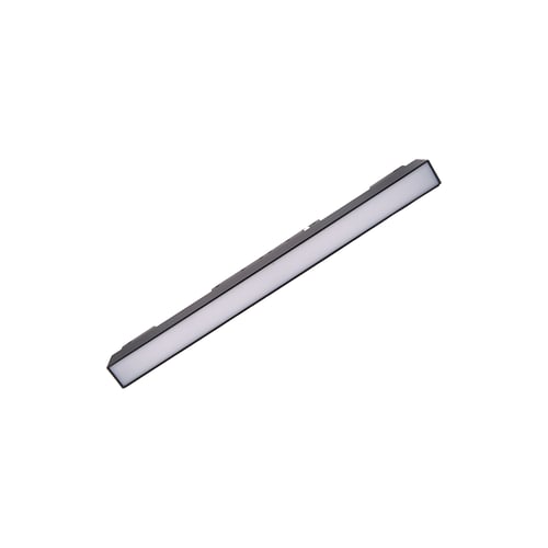 MAGNATIC LINEAR LIGHT 3000k 12W - كشاف مغناطيس لون...