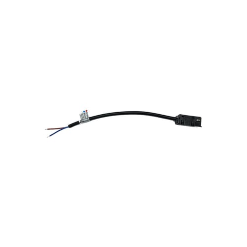 Magnetic Connector Single Wire - توصيلة كهربائية ل...