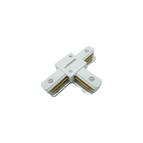 Corner Connector for Track NEWPOWER - توصيلة زاوية...