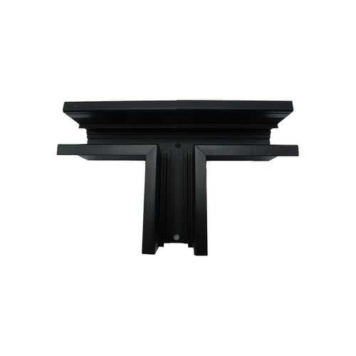 Corner Connector Magnetic Track NEWPOWER - توصيلة...