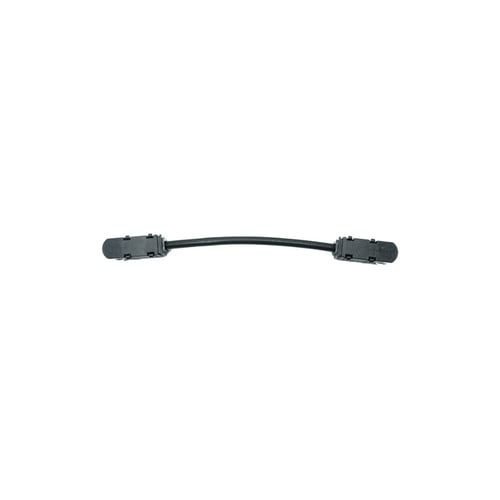 Magnetic Cable Connector Two-Wire - توصيلة ثناية ل...