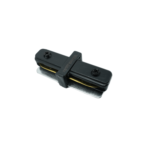 Connector for Track Black NEWPOWER - توصيلة لمجرى...