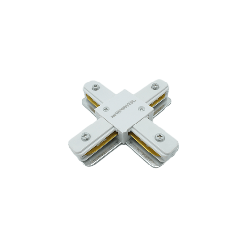 Corner Connector for Track NEWPOWER - توصيلة زاوية...