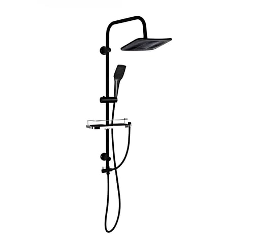 NE16230 3 3B Helemend Shower System شاور استحمام ه...