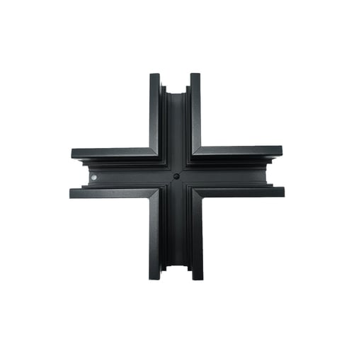 Corner Connector Magnetic Track NEWPOWER - توصيلة...