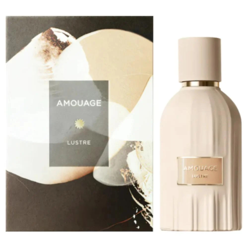 عطر امواج لوستر او دو بارفيوم 100مل