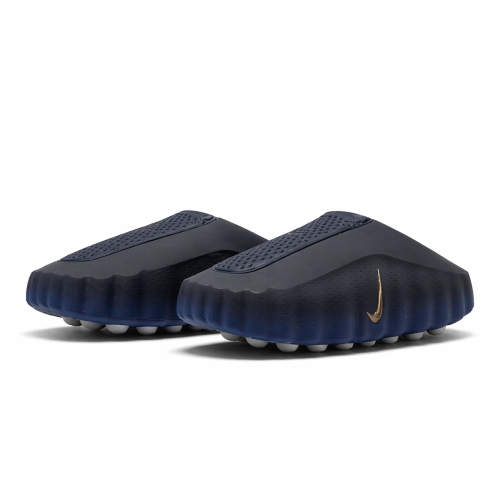 حذاء | Nike Mind 001 Blue Shadow