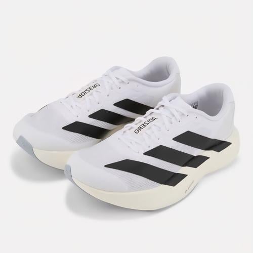 حذاء الجري أديداس أديزيرو إيفو إس إل (Adidas Adize...