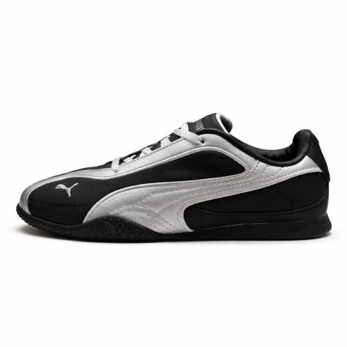 Puma Speedcat OG