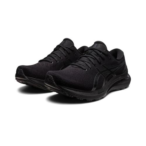 GEL-KAYANO 29 black