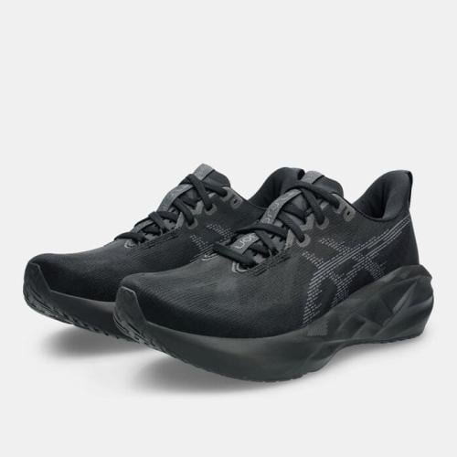 ASICS NOVABLAST