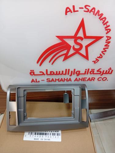 ديكور تويوتا بريفا 2006-2019