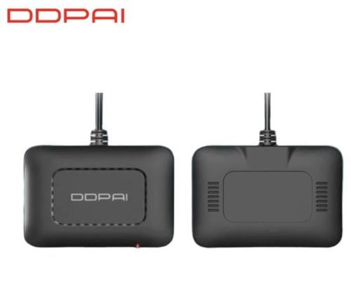 مودم 4G لداش كام Z90 Pro , Z90 Master ddpai Z60 ,...