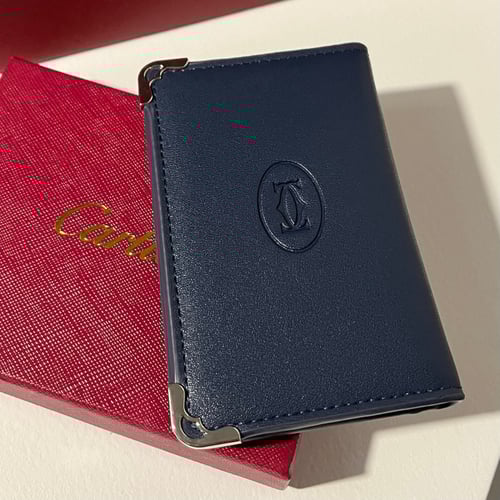 محفظه رجاليه