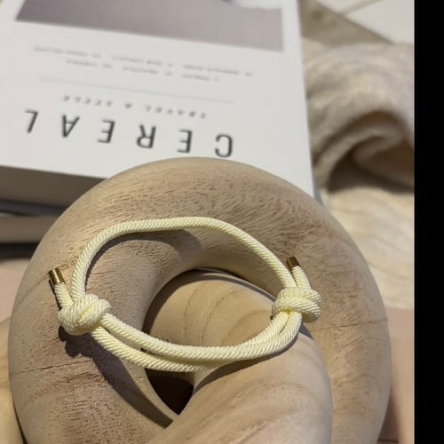 أسوار رجاليه