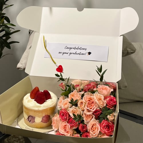 بوكس جاناش وسط