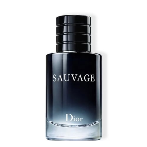 عطر سوفاج من ديور للرجال - او دو بارفيوم