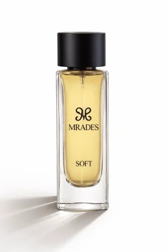 عطر سوفت SOFT