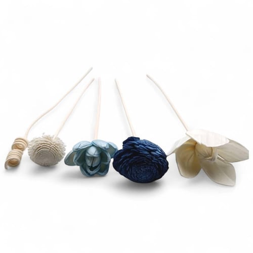 اخشاب فواحة مشكل