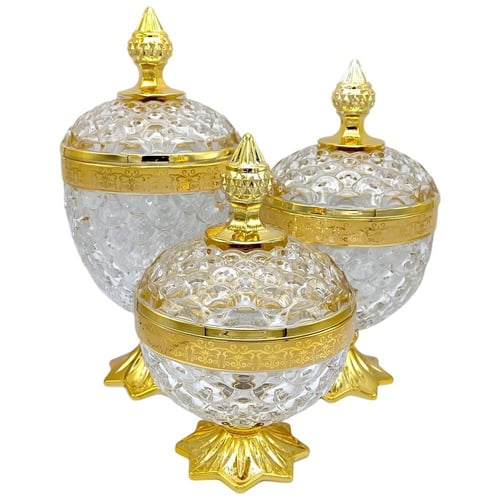 بنور ثلجي _ رنيم _ ارتفاع 30سم