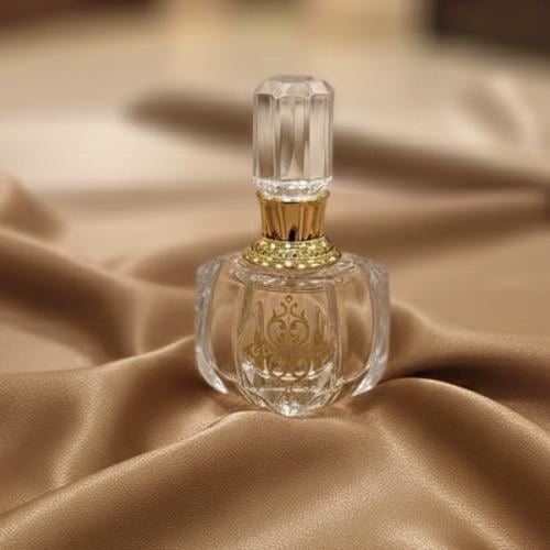 كريستال _ بيور 3 مل