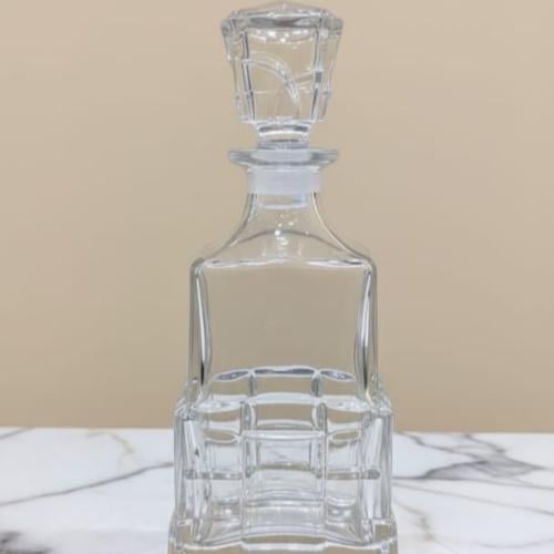 زجاج عطور كوتشي 350 مل