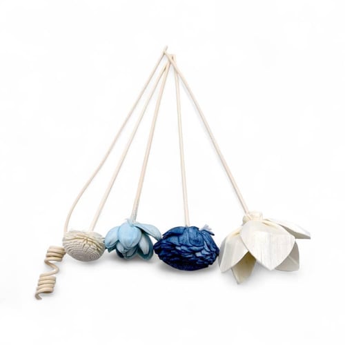 اخشاب فواحة مشكل