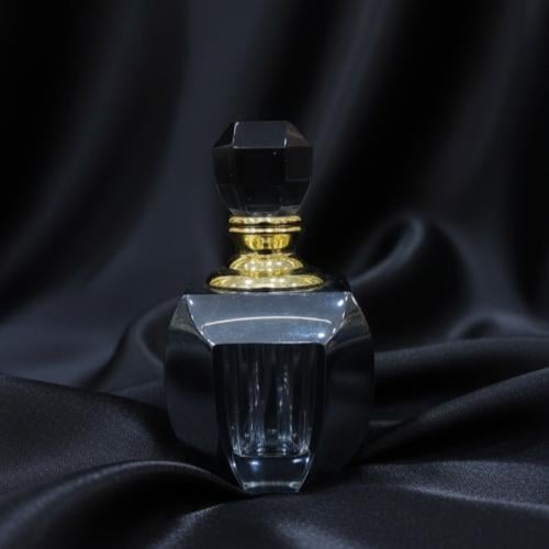 كريستال _ اوليف 3 مل