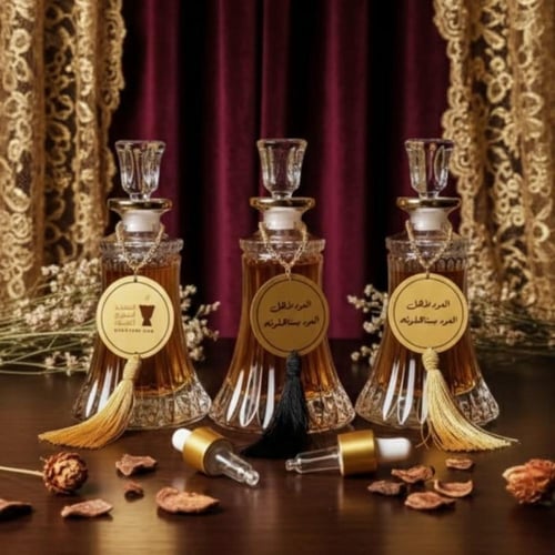 عبارات ترحيبية حسب الطلب