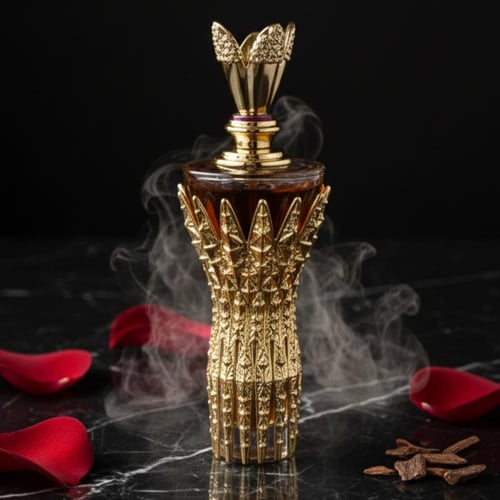 كريستال _ الأميرة 12 مل