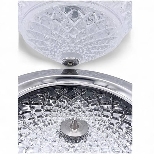 زجاج عطور فضي13(1400مل) فضي13(1400مل) -زجاجة عطور...