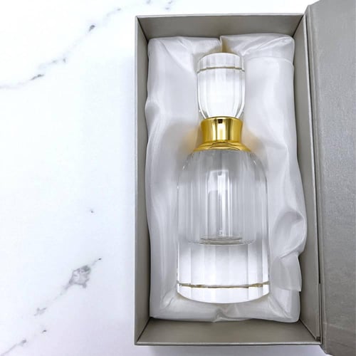 كرستال نقي 3 مل