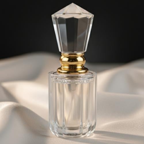 كريستال _ هبه 6 مل