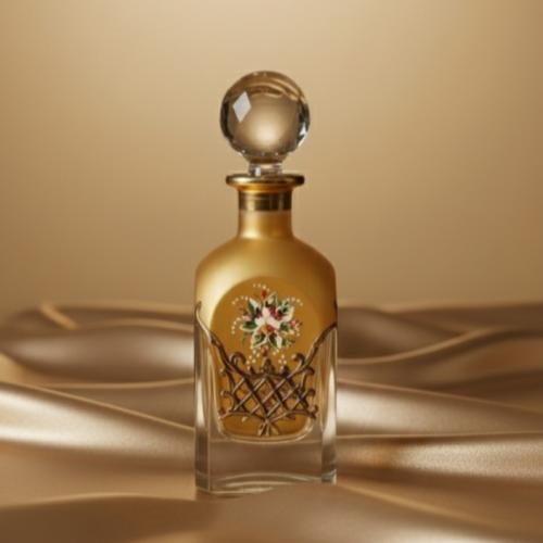 زجاجة عطور _ غرشه 250 مل