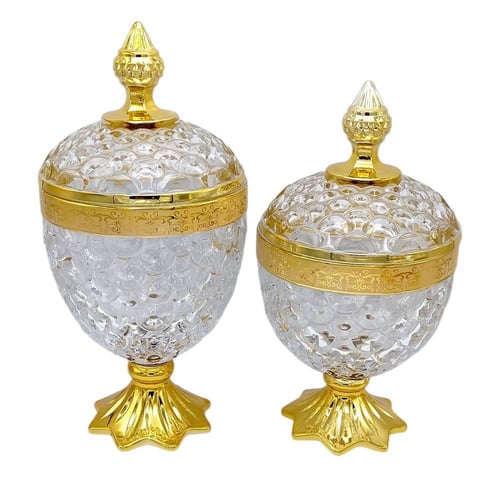 بنور ثلجي _ رنيم _ ارتفاع 30سم