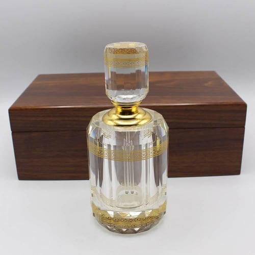 كريستال _ لارينا 60 مل