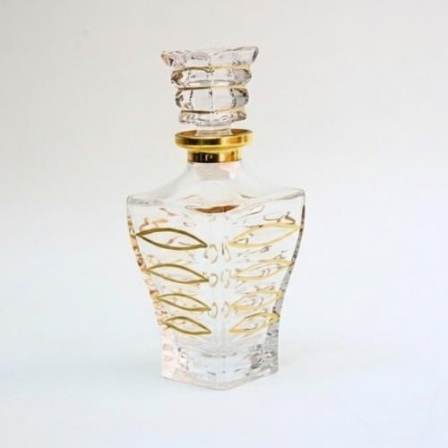 زجاجة عطور فاخرة _ ليان 250 مل RH