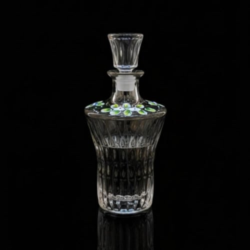 زجاجة عطور _ شغف 350 مل