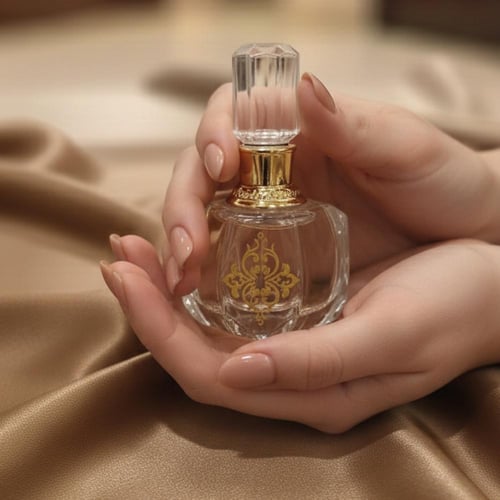 كريستال _ بيور 3 مل