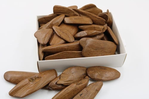 عود موروكي الفاخر