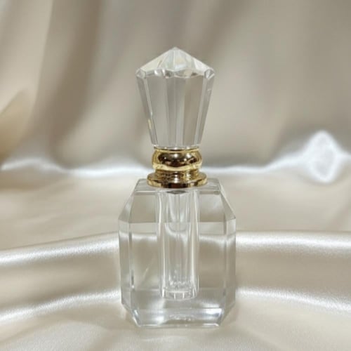 كريستال _ رزن 12 مل