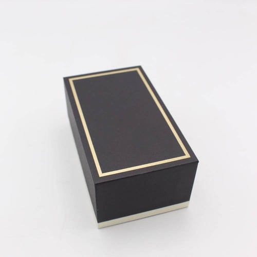 كرستال ربع توله K39 كرستال حجم ربع توله بتصميم اني...