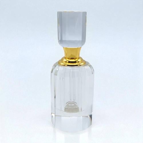 كرستال نقي 3 مل